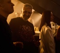 Выпускной вечер в баре Piano bar, фото № 96