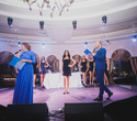 Nastya Ryboltover party: Девичник самых красивых невест, фото № 47