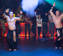 Erotic show «Hot Amigos» (Москва), фото № 31