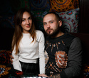 Анна Гокинаева & Anders Richy, фото № 17