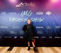 IMG Fashion Show: Lenfant, Parfenovich Studio, Makovka, фото № 202