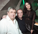Nastya Ryboltover Party. Танцующий бар. Закрытие зимнего сезона, фото № 168