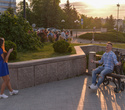 Пешеходная экскурсия по Минску, фото № 107