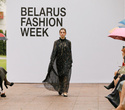 Belarus Fashion Week. Natalia Korzh, фото № 71