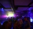 Terra party, фото № 64