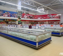 Открытие нового супермаркета Виталюр, фото № 14