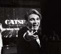 Gatsby grand opening day 3, фото № 28