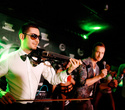 SHAKE - UP PARTY (бармены Алекс Вознюк и Евгений Соколов) Украина, фото № 42