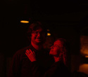 Live Music, фото № 26