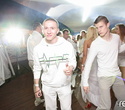 MTV White Party, фото № 103