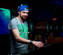 DJ Misha Klein (Luxury Music /SPB), фото № 76
