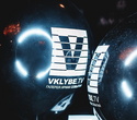 Vklybe.tv Awards'16, фото № 1