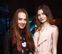 Официальное afterparty Belarus Fashion Week, фото № 37