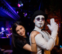 Brooklyn Live!, фото № 16