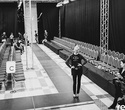Backstage Belarus Fashion Week, фото № 54