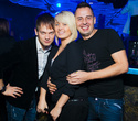 Танцующий бар. Презентация диска «Nastya Ryboltover Party», фото № 34
