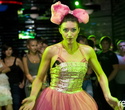 Next Clubber Dance, фото № 71