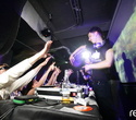 DJ-Battle 2009-2010. Финал!, фото № 16