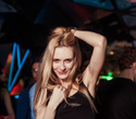Nastya Ryboltover party. Танцующий бар: A-Sen, фото № 136