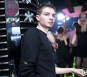 I Love fashion: DJ VIENTO (Moscow), фото № 42