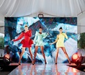Brands Fashion Show, фото № 79