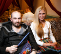 Анна Гокинаева & Anders Richy, фото № 12