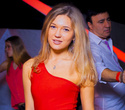 Nastya Ryboltover Party. Танцующий Бар: Red Party, фото № 71