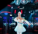 Dancing queen awards, фото № 58