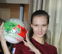 Премия «Самые обаятельные футболисты Беларуси», фото № 44