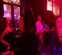 Piano Bar Band, фото № 72