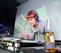 DJ-Battle 2009-2010. Финал!, фото № 113