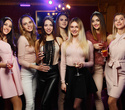 Event Girls Pink Party, фото № 65
