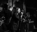 Brooklyn Live!, фото № 12