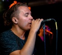 Концерт групп Kiwi band и Иномарки, фото № 21
