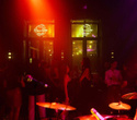 Piano Bar Band, фото № 26