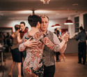 Milonga day, фото № 48