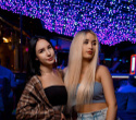Вечер в Zodiak Bar, фото № 6