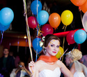 Парад невест 2013, фото № 163