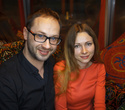 Александра Степанова & Celentano, фото № 19