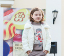 Kids Fashion Days, фото № 66