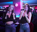 Karaoke, фото № 79