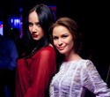 Afterparty Belarus Fashion Week, фото № 90