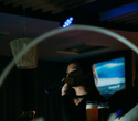 Terra Karaoke, фото № 54