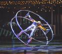 Cirque du Soleil "Quidam", фото № 36