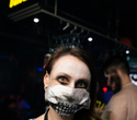 Zombie party, фото № 119