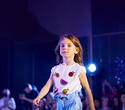 IMG Fashion KILLA PARTY - KIDS’ SHOW, фото № 586