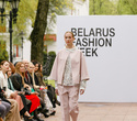 Belarus Fashion Week. Natalia Korzh, фото № 42