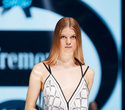 IMG Fashion Show: Well Kids, Gerasimenko, Efremova, фото № 159