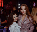 Saturday «Don’t stop the party», фото № 34