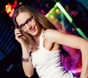Happy Birthday «Next Club»: Анна Седокова, фото № 161